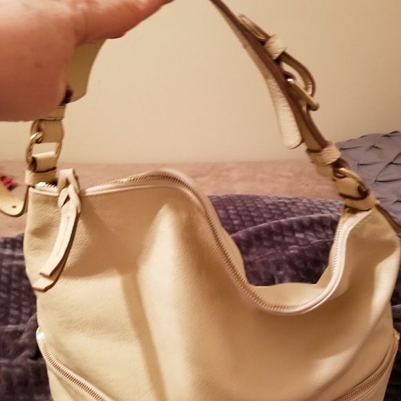 Tote - Picture 4 of 6